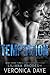 Temptation