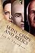 Skins, Chips and Relics (th...
