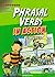 Phrasal Verbs in Action Thr...