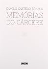 Memórias do Cárcere