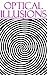 TOP 100 OPTICAL ILLUSIONS 2017: REAL MAGICIAN MAGIC (BRAIN TEASERS FOR KIDS Book 6)