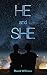HE and SHE: 1000 Stories in...