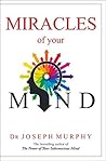 Miracles of Your ...