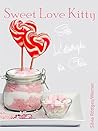 Sweet Love Kitty: Süße Katastrophe für Chris (German Edition)