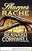 Sharpes Rache (Sharpe-Serie 19) by Bernard Cornwell