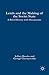Lenin and the Making of the Soviet State: A Brief History with Documents (The Bedford Series in History and Culture)