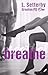 Breathe (Grenton PD #1)