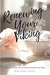 Renewing Your Viking