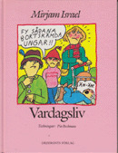 Vardagsliv