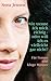 Wie trenne ich mich richtig - oder will ich es vielleicht gar... by Nora Jensen