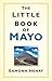 The Little Book of Mayo by Eamonn Henry