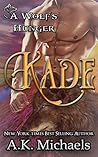 Kade