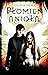 Płomień Anioła (Angel Trilo...