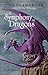 A Symphony of Dragons