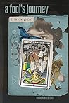 The Magician (A Fool's Journey, #1)