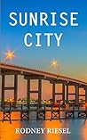 Sunrise City
