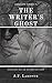 The Writer's Ghost (Eidolon Book 1)