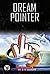 Dream Pointer