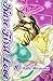 Kare First Love, Vol. 10 (Kare First Love, #10)