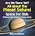 Are We There Yet? All About the Planet Saturn! Space for Kids... by Baby Professor