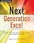 Next Generation Excel: Modeling in Excel for Analysts and Mbas