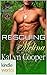 Rescuing Melina (Guardian E...
