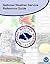 National Weather Service Reference Guide