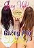 Giving it to Daddy: Taboo step dad daughter first time erotica