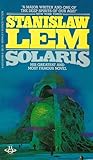Solaris