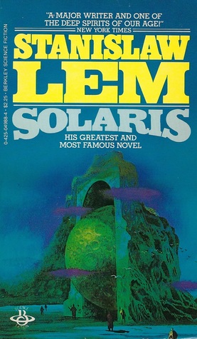 Solaris