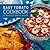 Easy Tomato Cookbook: 50 Delicious Tomato Recipes