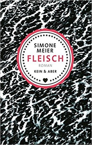 Fleisch (Hardcover)