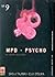 MPD Psycho, vol. 9