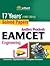 17 Years' Solved Papers Andhra Pradesh EAMCET - Engineering
