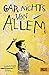 Gar nichts von allem by Christian Duda