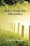 Tales from the Al...