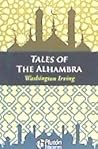 Tales of the Alha...