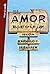 El amor, ese viejo neón: Antología poética (Spanish Edition)