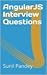 AngularJS Interview Question