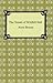 The Tenant of Wildfell Hall