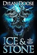 Ice and Stone