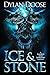 Ice and Stone (Sword and So...