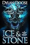 Ice and Stone