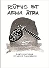 rufus et arma atra