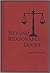 Beyond Reasonable Doubt by Carrie Baker LeNoir