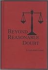 Beyond Reasonable Doubt