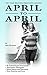 April to April by Iain McLean