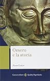 Omero e la storia