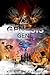 Genesis Gene (Genesis Invasion, #1)