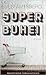 Superbuhei